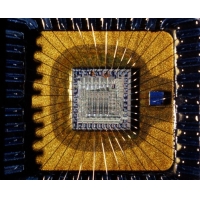 יתרונות, סוגים, יישומים ומגמות בתעשייה של שבבי ASIC