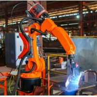 קובוטים לעומת רובוטים: מה ההבדל ומה עדיף?