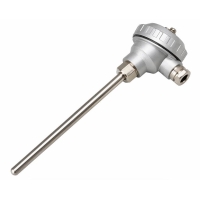 הסבר על חיישני RTD: עקרון עבודה, סוגים ויישומים